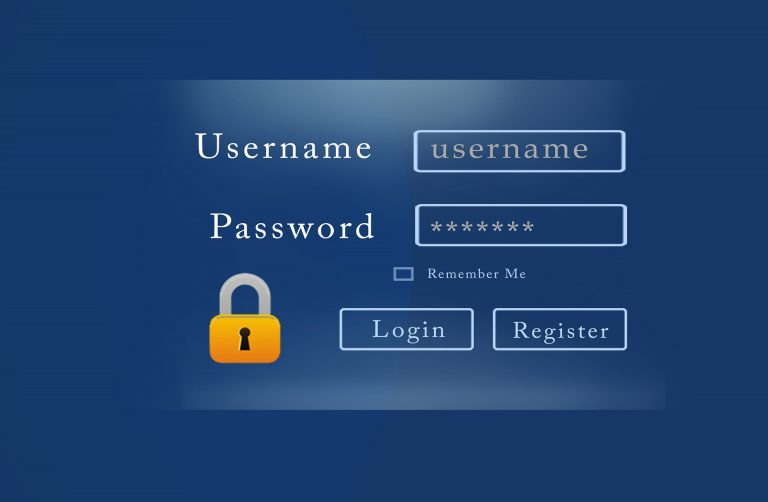 Apache + mod_auth_openidc で G Suite アカウント認証するリバースプロキシを作って安全に社内サーバにアクセス ...